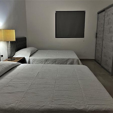 Вілла Casa Loma Bella 1 Con Alberca Privada Vista Increible San Carlos Nuevo Guaymas Екстер'єр фото