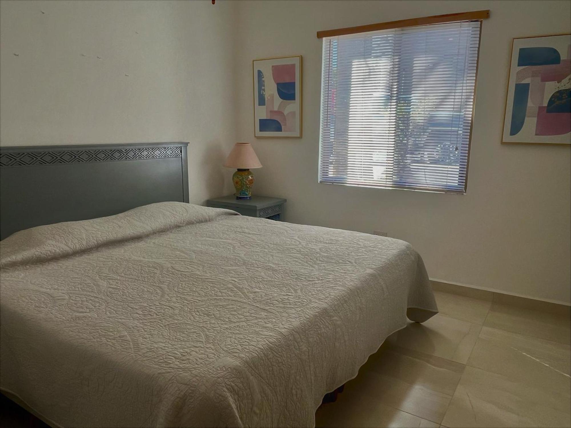 Вілла Casa Loma Bella 1 Con Alberca Privada Vista Increible San Carlos Nuevo Guaymas Екстер'єр фото